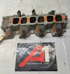 2007-2012 Lincoln Mkx 07-10 08-12 Taurus 3.5L Lower Intake Manifold Assembly. Fixed Price $76.47.