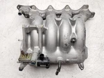 96-01 Acura Integra Intake Manifold 1.8L Gs Ls Oem B18B1 17100P75A02. Fixed Price $179.10.