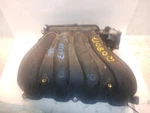'09 Nissan Sentra Upper Intake Manifold 2.0L Ca Emissions Oem 1 Year Warranty!. Fixed Price $119.25.