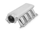 822031-1 Sniper Efi Sheet Metal Fabricated Intake Manifold Gm LS3/L92. Fixed Price $805.95.