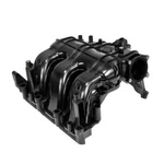 Genuine Acdelco For Gmc Canyon 2017-2021 Intake Manifold Plastic Black 12675740. Fixed Price $315.45.