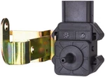 Spectra Premium Manifold Absolute Pressure Sensor MP146. Fixed Price $30.51.
