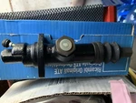 Ate 03.3126-0505.3 Brake Master Cylinder Oe Replacement. Fixed Price $150.00.