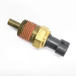 Genuine Mopar 1990-1993 D250/D350 & W250/W350 Manifold Tempature Sensor 4429547. Fixed Price $68.14.