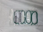 Genuine Nissan Manifold Gasket 14035-4BT0A. Fixed Price $54.21.