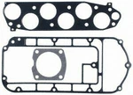 Plenum Gasket Mahle Original MS19699. Fixed Price $59.10.