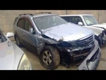Intake Manifold 3.3L Lower Fits 07-09 Sorento 208893. Fixed Price $90.00.