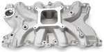 Edelbrock 5066 Torker Ii 460 Intake Manifold. Fixed Price $524.59.