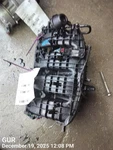 Intake Manifold Oem 21-25 Q5 Audi 1YR Wrnty 06L133201FR. Fixed Price $120.00.