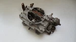 60 61 Chevy 348 409 Carter Afb Carburetor 3012S K3 Hot Rod Parts 03BB3 Gm Il. Fixed Price $600.00.