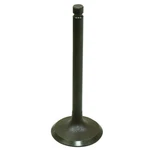 Bronco Atv/utv Intake Valve Yamaha AU-09157I. Fixed Price $14.82.