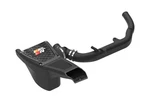 K&n Dryflow Performance Air Intake System 2021-2026 Ford Bronco 2.7L 30-2619. Fixed Price $524.99.