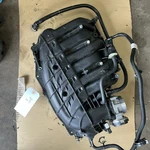 2021-2024 Jeep Grand Cherokee 3.6L Engine Upper Air Intake Manifold Oem. Fixed Price $180.00.