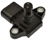 Manifold Pressure Map Sensor Fits Jaguar Land Rover 2000-2010. Fixed Price $26.99.
