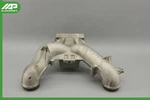 94-97 Mercedes R129 SL320 Engine Lower Air Intake Manifold Unit 1041414801 Oem. Fixed Price $71.50.