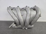 Very Nice Used Original Genuine Porsche 944 924S Intake Manifold 1986-87. Fixed Price $125.00.