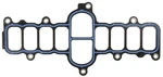 Fuel Injection Plenum Gasket-vin: Mahle MS16295. Fixed Price $28.94.
