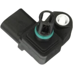 Standard Motor Products AX461 Engine Intake Manifold Temperature Sensor. Fixed Price $37.99.