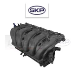 Intake Manifold New Skp 07K133201M Fits 2005-14 Vw Beetle Golf Rabbit Jetta 2.5. Fixed Price $235.19.