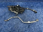 2017-2020 Fiat 124 Spider 1.4L L4 Engine Air Intake Manifold Vacuum Tank Oem. Fixed Price $55.00.