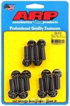 Arp Chevy Intake Manifold Bolt Kit 134-2101. Fixed Price $34.95.