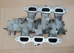 08-10 Dodge Grand Caravan Town & Country 3.3L 3.8L Lower Intake Manifold Oem. Fixed Price $89.95.