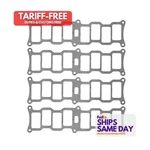 Trick Flow TFS-51522009-4, Set Of Composite Gaskets R-series Int. Manifold (. Fixed Price $55.10.