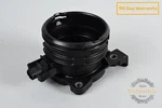 07-09 Mercedes W211 ML320 E320 Bluetec Air Intake Manifold Sensor 6420900244 Oem. Fixed Price $53.90.
