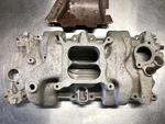 68 Z/28 302 Intake Manifold Gm 3917610 Camaro Mo Dz ZL1 JL8 Copo Yenko Trans. Fixed Price $699.00.