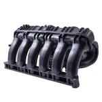 For 2007-2013 328I Engine Intake Manifold 11617559523 2006-2006 330I. Fixed Price $258.00.