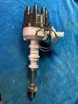 1955-1962 Ford 272 292 312 Block V8 Original Factory Distributor Coae 12127-A. Fixed Price $199.99.