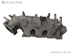 Intake Manifold 13-19 Ford Explorer 3.5 AA5E9424FA Turbo. Fixed Price $89.95.