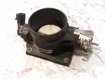 06 05 07 Ford Focus 2.0L Throttle Body Assy W/ Tps 3S4G-AC AOH00827. Fixed Price $37.99.
