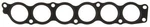Fuel Injection Plenum Gasket Mahle Fits 2007 Mitsubishi Outlander 3.0L-V6. Fixed Price $25.32.