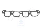 Genuine Vw Passat 4MOTION Variant Santana 3B3 3B6 Seal 07D129717D. Fixed Price $74.25.