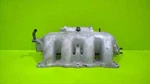 98 99 00 01 02 Kia Sportage 2.0L At Intake Manifold Oem 2330-49. Fixed Price $70.00.