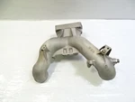 96 Mercedes R129 SL320 Intake Manifold Lower, 1041414801. Fixed Price $44.99.