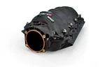 Fast 146302B Lsxr Intake Manifold LS1, LS2 & LS6 Cathedral Port Cylinder Heads. Fixed Price $1210.95.