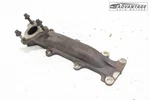 2021-2025 Ford F-150 3.5L V6 Engine Motor Left Side Exhaust Manifold Oem. Fixed Price $106.64.