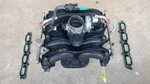 09-14 Ford Expedition F150 Navigator 5.4L Intake Manifold Complete 9L3E-9424-GC. Fixed Price $315.00.