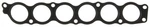 Mahle MS19841 Fuel Injection Plenum Gasket For 07-19 Mitsubishi Outlander. Fixed Price $24.13.