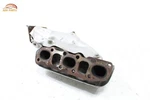 2016 - 2019 Infiniti Q70L Engine Right Side Exhaust Manifold & Shields Oem. Fixed Price $68.74.