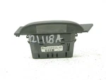 00-06 Mercedes W215 CL55 Amg Parktronic Distance Sensor Module Display 121118A. Fixed Price $31.16.