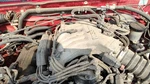 1994-1995 Nissan Pathfinder Upper Intake Manifold Oem 3.0L 1400575P00. Fixed Price $236.84.