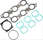 Upper Intake Manifold Gasket Compatible With Chevy Camaro Caprice Colorado.... Fixed Price $17.50.