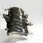 1996-1999 Chevrolet Vortec Upper Intake Manifold 7.4L 454 Oem 12553838. Fixed Price $145.00.