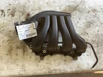 Intake Manifold 1.6L Convertible Fits 02-07 Mini Cooper 347188. Fixed Price $84.45.