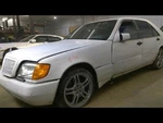 Intake Manifold 124 Type E420 Lower Fits 94-95 Mercedes E-class 69661. Fixed Price $75.94.