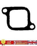 Intake Manifold Gasket For Daihatsu Rocky Taft Wildcat 78-98 17177-87301. Fixed Price $39.16.