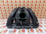 2010-2017 Chevrolet Equinox 2.4L Engine Intake Manifold 12637193 Oem. Fixed Price $89.99.